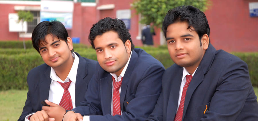 Mangalayatan University Aligarh Activities photo 24